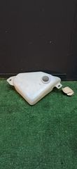 OPEL KADETT B 65-73 ΔΟΧΕΙΟ ΝΕΡΟΥ ΥΑΛΟΚΑΘΑΡΙΣΤΗΡΩΝ 90045973 1450516
