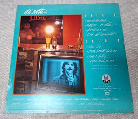 Alan Sorrenti – Di Notte  LP-thumb-1