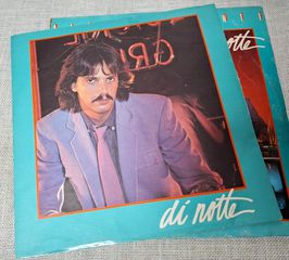 Alan Sorrenti – Di Notte  LP-thumb-2