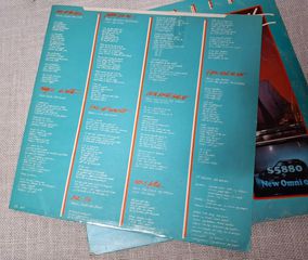 Alan Sorrenti – Di Notte  LP-thumb-3