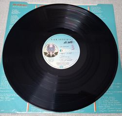 Alan Sorrenti – Di Notte  LP-thumb-4