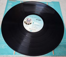 Alan Sorrenti – Di Notte  LP-thumb-5