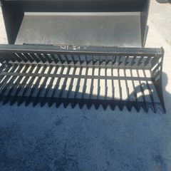 Φορτωτάκι Bobcat 2000 973-thumb-5