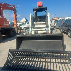 Φορτωτάκι Bobcat 2000 973-thumb-7
