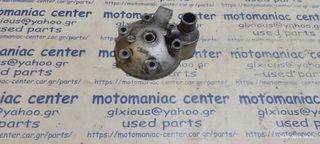 κεφαλη Suzuki rmx250s rmx250 rmx 250 rm250 cylinder head 11111-44e00