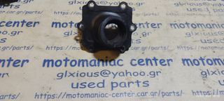 εισαγωγη λαιμος καρμπυρατερ  Suzuki rmx250s rmx250 rmx 250 rm250 intake rubber  13110-29e0