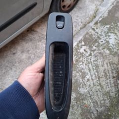 Alfa romeo 166 διακόπτης παράθυρων συνοδηγού