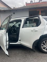 Land Rover Discovery Sport 2017 ΠΡΟΣΦΟΡΑ 2.0 TD4 SE AWD PANORAMA FULL EXTRA.-thumb-16