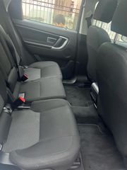 Land Rover Discovery Sport 2017 ΠΡΟΣΦΟΡΑ 2.0 TD4 SE AWD PANORAMA FULL EXTRA.-thumb-21