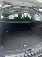 Land Rover Discovery Sport 2017 ΠΡΟΣΦΟΡΑ 2.0 TD4 SE AWD PANORAMA FULL EXTRA.-thumb-22