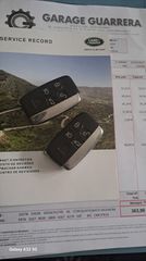 Land Rover Discovery Sport 2017 ΠΡΟΣΦΟΡΑ 2.0 TD4 SE AWD PANORAMA FULL EXTRA.-thumb-23