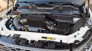 Land Rover Discovery Sport 2017 ΠΡΟΣΦΟΡΑ 2.0 TD4 SE AWD PANORAMA FULL EXTRA.-thumb-14