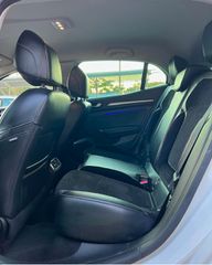 Renault Megane 2016 1.6 dCi intens LOOK GT-thumb-10