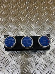 MUITSUBISHI  SAFARI L-200 ‘08 MN123598 Χειριστήριο CLHMA σε άριστη κατάσταση καινούργια γνήσια!!!