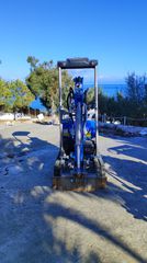Ειδικά Μικρά Οχήματα Graecus 2023 B10-thumb-5
