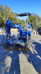 Ειδικά Μικρά Οχήματα Graecus 2023 B10-thumb-8
