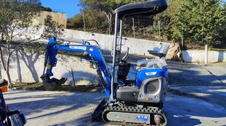 Ειδικά Μικρά Οχήματα Graecus 2023 B10-thumb-1