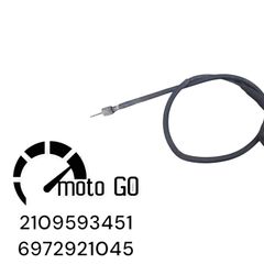 Modenas kriss 115 ατέρμονας-thumb-1
