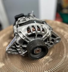 ΔΥΝΑΜΟ HYUNDAI/KIA 37300-2B300 1.4 BENZINH