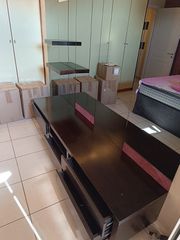 Έπιπλα κρεβατοκάμαρας-thumb-5
