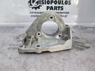 ΒΑΣΗ ΗΜΙΑΞΟΝΙΟΥ (R) ALFA ROMEO MITO (199B1000) 1.3 MultiJet 2008- (Z)