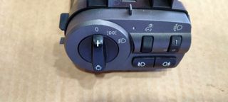 Διακόπτης για φωτα -- BMW Z4 E85--(ΜΟΝΤ--'2003-2009 )--(KOD-6936804)