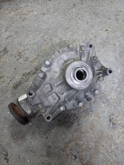 Διαφορικό εμπρός BMW X3-thumb-1