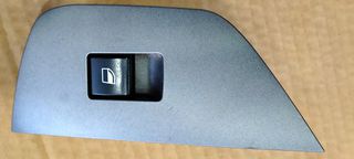 Διακόπτης για Παραθύρου -- BMW Z4 E85--(ΜΟΝΤ--'2003-2009 )--(KOD-6914983)