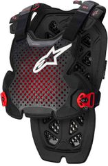 Θώρακας Προστατευτικό Alpinestars A-1 Pro Chest Guard