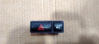 Διακόπτης για Αλαρμ -- BMW Z4 E85--(ΜΟΝΤ--'2003-2009 )--(KOD-61318368920)--(6PIN)