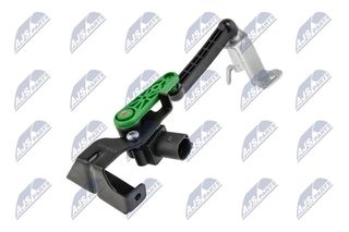 Αισθητήρας Ρύθμισης Φώτων Xenon  5Q0512521F            ECXVW005 5Q0512521F 5Q0512521J