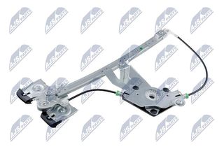 ΓΡΥΛΟΣ ΠΑΡΑΘΥΡΟΥ  1U0839462A            EPSSK006 1U0839462B 1U0839462B