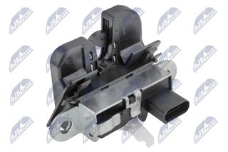 ΚΛΕΙΔΑΡΙΑ ΠΑΓΚΑΖ  5P8827505             EZCSE006 5P8827505 5P88275051UQ 5P8827505A 5P8827505A1UQ 5P8827505B 5P8827505B1UQ 5P8827505C 5P8827505C1UQ 5P8827505 5P88275051UQ 5P8827505A 5P8827505A1UQ 5P882