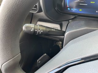 Φορτηγό Έως 7.5τ Toyota 2026 ΕΤΟΙΜΟΠΑΡΑΔΟΤΟ PROACE CITY 50KWH 136HP L2 ACTIVE-thumb-34