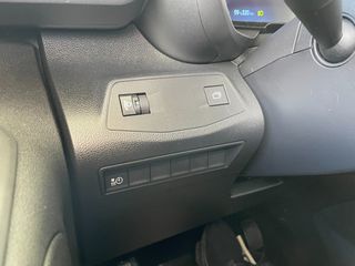 Φορτηγό Έως 7.5τ Toyota 2026 ΕΤΟΙΜΟΠΑΡΑΔΟΤΟ PROACE CITY 50KWH 136HP L2 ACTIVE-thumb-35