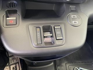 Φορτηγό Έως 7.5τ Toyota 2026 ΕΤΟΙΜΟΠΑΡΑΔΟΤΟ PROACE CITY 50KWH 136HP L2 ACTIVE-thumb-40