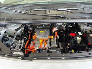 Φορτηγό Έως 7.5τ Toyota 2026 ΕΤΟΙΜΟΠΑΡΑΔΟΤΟ PROACE CITY 50KWH 136HP L2 ACTIVE-thumb-42