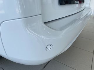Φορτηγό Έως 7.5τ Toyota 2026 ΕΤΟΙΜΟΠΑΡΑΔΟΤΟ PROACE CITY 50KWH 136HP L2 ACTIVE-thumb-17