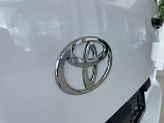 Φορτηγό Έως 7.5τ Toyota 2026 ΕΤΟΙΜΟΠΑΡΑΔΟΤΟ PROACE CITY 50KWH 136HP L2 ACTIVE-thumb-18