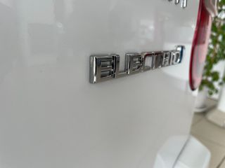 Φορτηγό Έως 7.5τ Toyota 2026 ΕΤΟΙΜΟΠΑΡΑΔΟΤΟ PROACE CITY 50KWH 136HP L2 ACTIVE-thumb-20