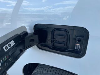 Φορτηγό Έως 7.5τ Toyota 2026 ΕΤΟΙΜΟΠΑΡΑΔΟΤΟ PROACE CITY 50KWH 136HP L2 ACTIVE-thumb-21