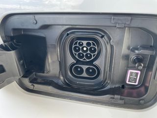 Φορτηγό Έως 7.5τ Toyota 2026 ΕΤΟΙΜΟΠΑΡΑΔΟΤΟ PROACE CITY 50KWH 136HP L2 ACTIVE-thumb-22