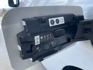 Φορτηγό Έως 7.5τ Toyota 2026 ΕΤΟΙΜΟΠΑΡΑΔΟΤΟ PROACE CITY 50KWH 136HP L2 ACTIVE-thumb-23