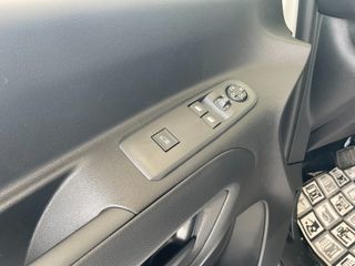 Φορτηγό Έως 7.5τ Toyota 2026 ΕΤΟΙΜΟΠΑΡΑΔΟΤΟ PROACE CITY 50KWH 136HP L2 ACTIVE-thumb-26