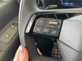Φορτηγό Έως 7.5τ Toyota 2026 ΕΤΟΙΜΟΠΑΡΑΔΟΤΟ PROACE CITY 50KWH 136HP L2 ACTIVE-thumb-31