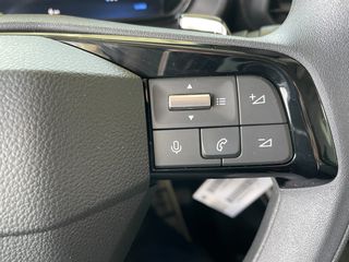 Φορτηγό Έως 7.5τ Toyota 2026 ΕΤΟΙΜΟΠΑΡΑΔΟΤΟ PROACE CITY 50KWH 136HP L2 ACTIVE-thumb-32
