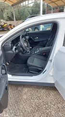 Mercedes-Benz A 160 2019 w177-thumb-4