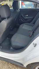 Mercedes-Benz A 160 2019 w177-thumb-5