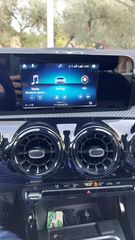 Mercedes-Benz A 160 2019 w177-thumb-6