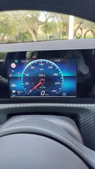 Mercedes-Benz A 160 2019 w177-thumb-7